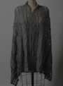 11 Poncho