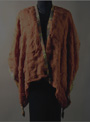 12 Poncho
