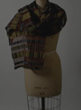 14 Scarf