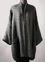1 Jacket