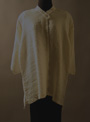 2 Shirt