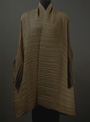 3 Jacket