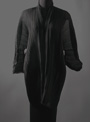 4 Jacket