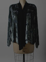 9 Short Jacket